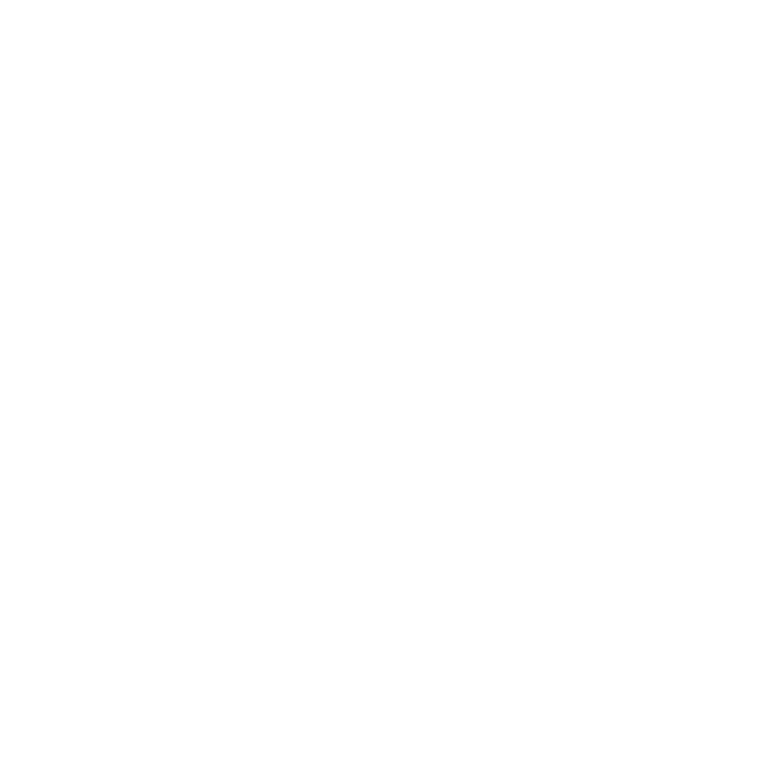 logo-bb
