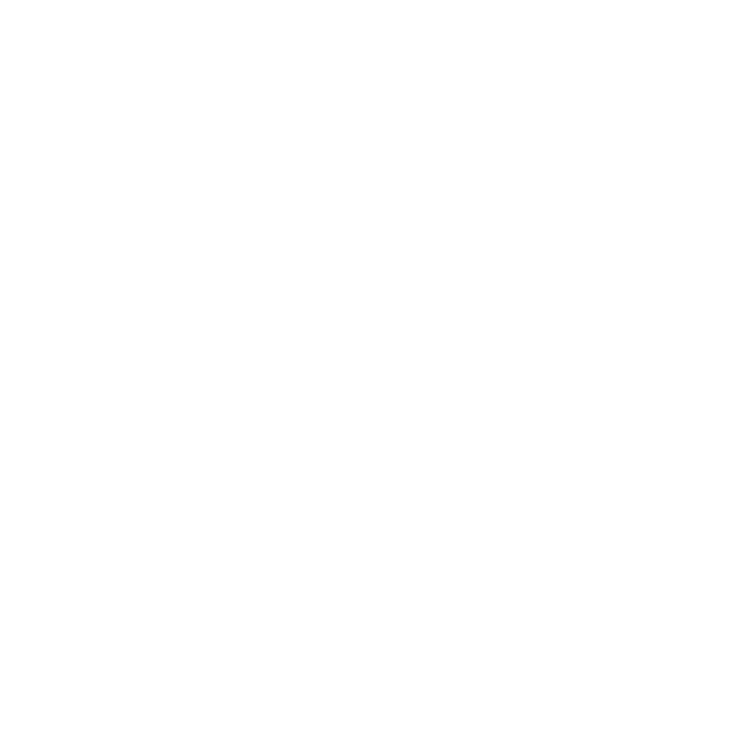 logo-br