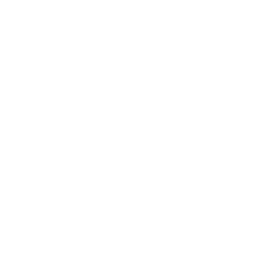 logo-bradesco