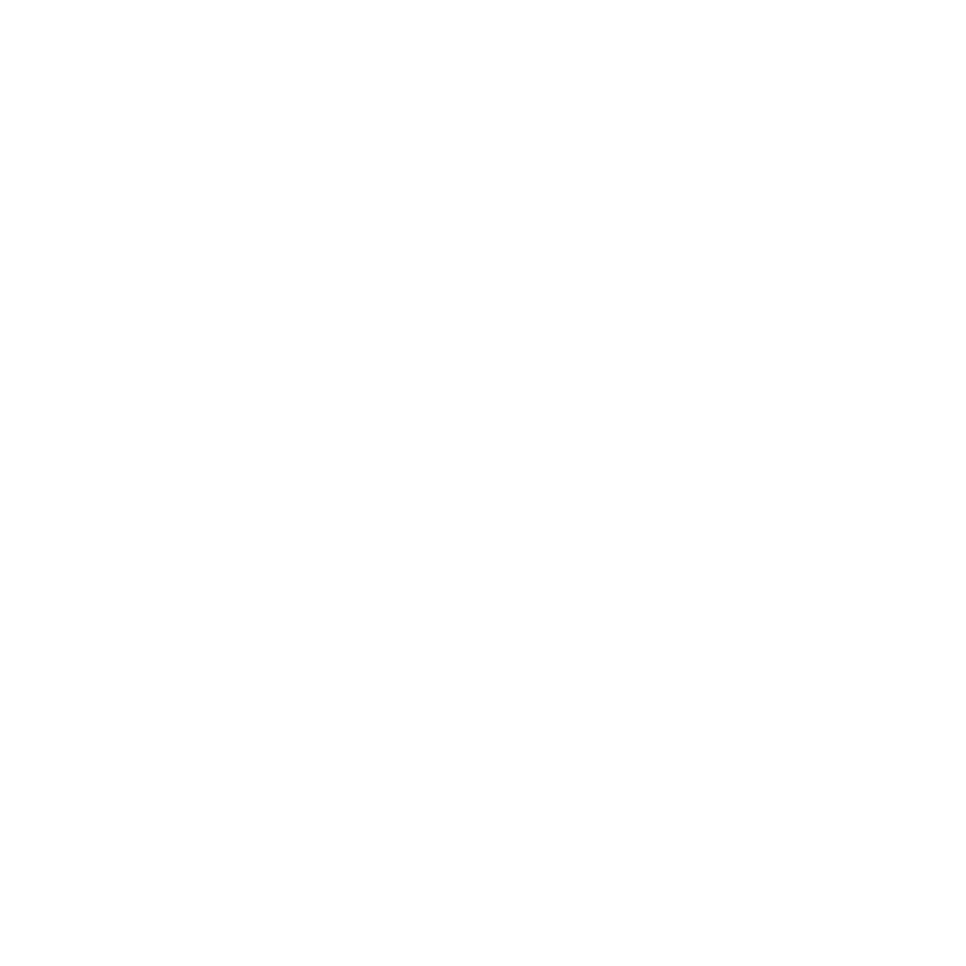 logo-climatempo