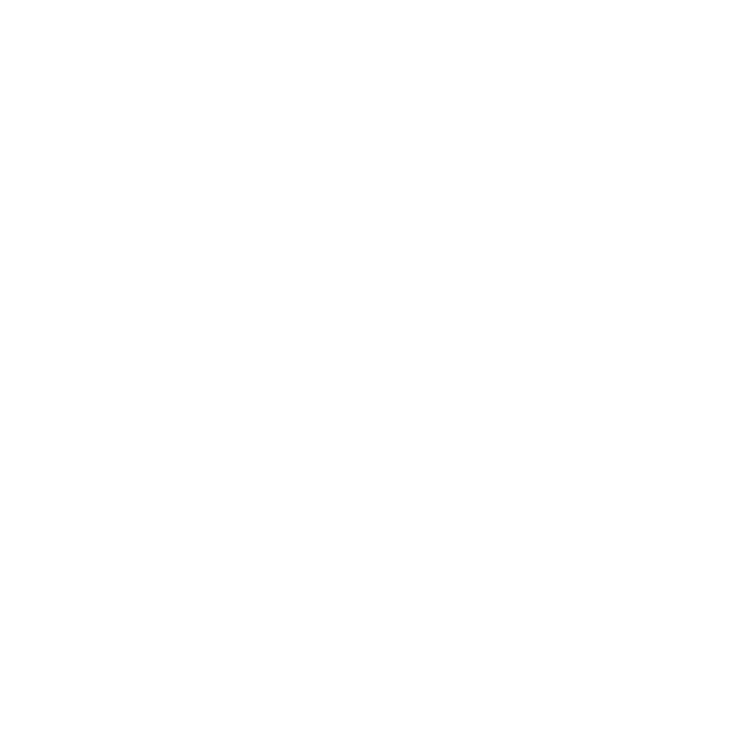 logo-cogna