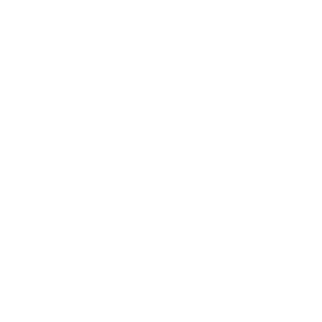 logo-cruzeiro-do-sul