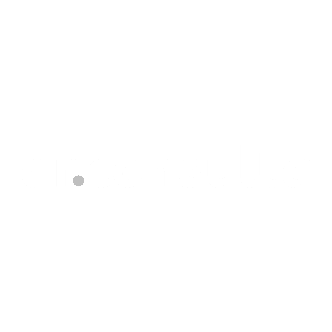 logo-drconsulta