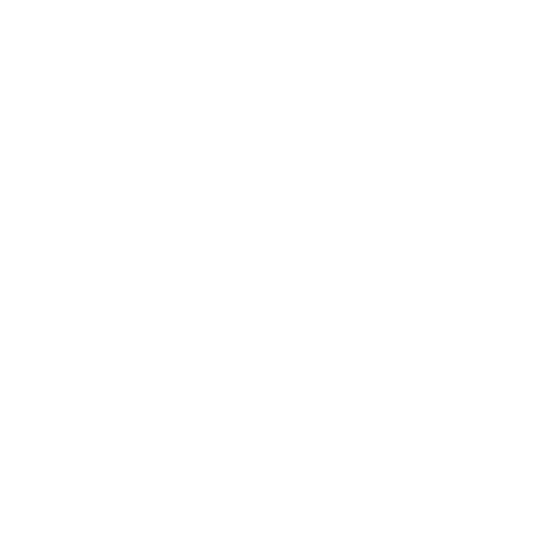 logo-huntington