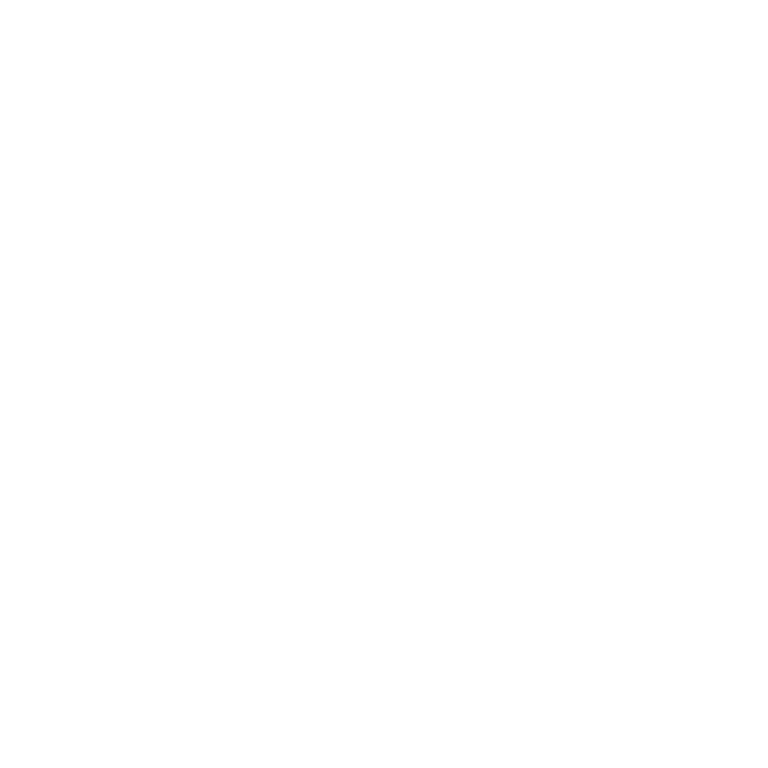 logo-john-deere