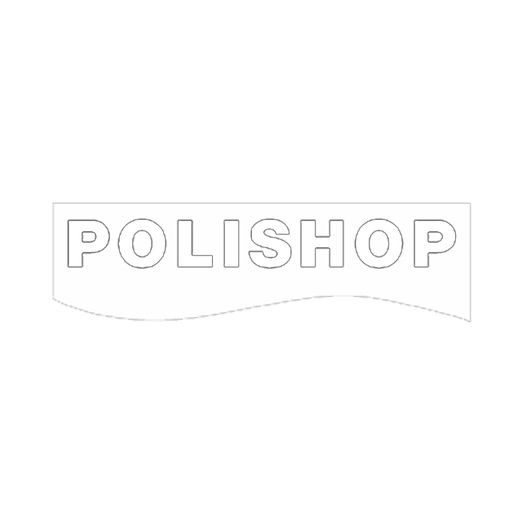 logo-polishop