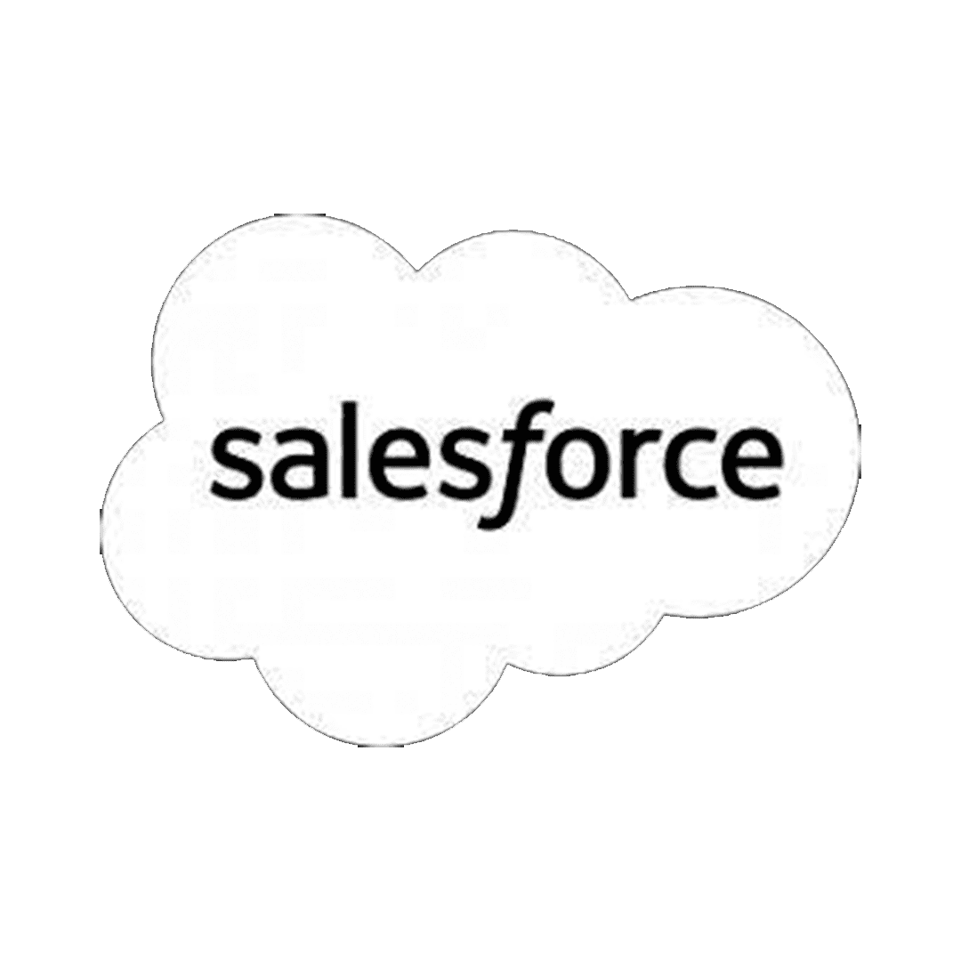logo-salesforce