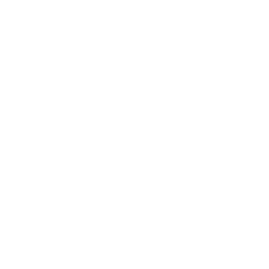 logo-sodexo