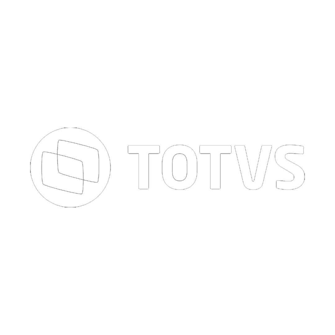 logo-totvs